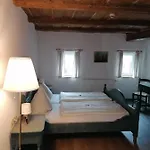 Olbersdorfer Hof Hotell