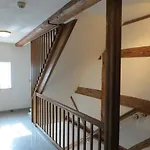 Olbersdorfer Hof Olbersdorf