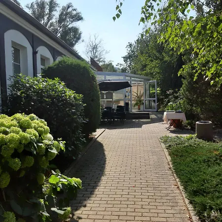 Olbersdorfer Hof * Olbersdorf