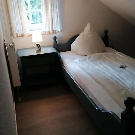 Olbersdorfer Hof *