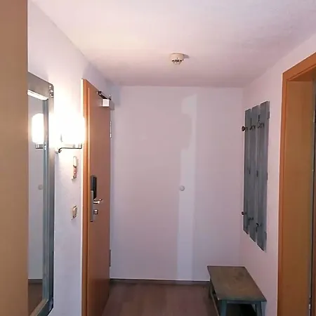 Olbersdorfer Hof Otel Olbersdorf
