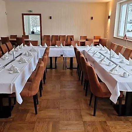 Olbersdorfer Hof